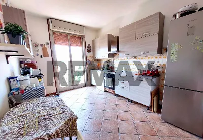 Appartamento in vendita a Novi Ligure - foto 10