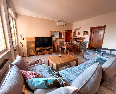 Appartamento in vendita a Novi Ligure - foto 2