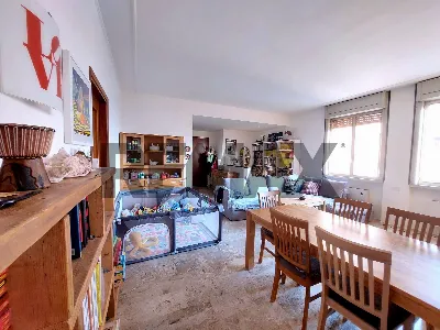 Appartamento in vendita a Novi Ligure - foto 4