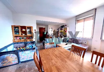 Appartamento in vendita a Novi Ligure - foto 5