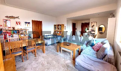 Appartamento in vendita a Novi Ligure - foto 7