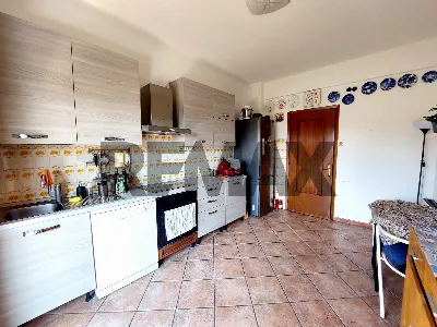 Appartamento in vendita a Novi Ligure - foto 8