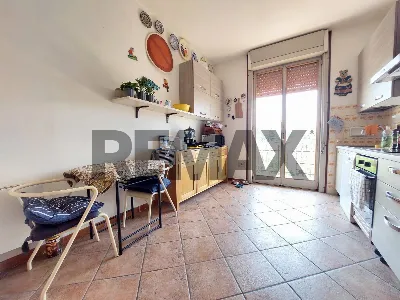Appartamento in vendita a Novi Ligure - foto 9