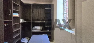 Appartamento in vendita a Pavia, Centro - foto 10