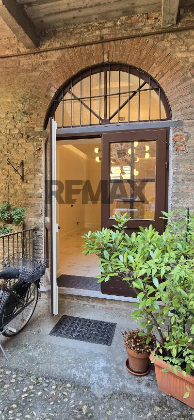 Appartamento in vendita a Pavia, Centro - foto 3