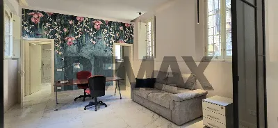 Appartamento in vendita a Pavia, Centro - foto 4