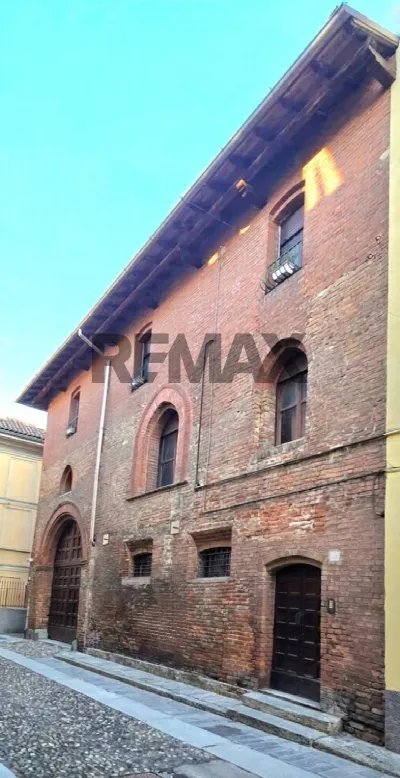 Appartamento in vendita a Pavia, Centro - foto 5