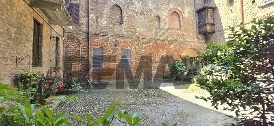 Appartamento in vendita a Pavia, Centro - foto 6
