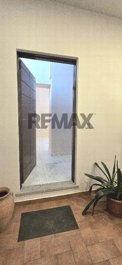 Appartamento in vendita a Pavia, Centro - foto 7