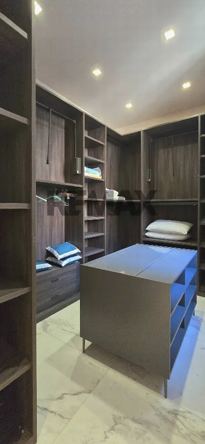 Appartamento in vendita a Pavia, Centro - foto 9
