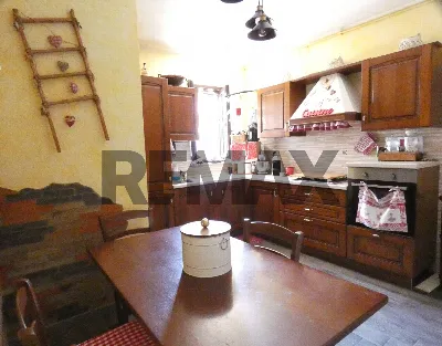 Appartamento in vendita a Garlasco - foto 10