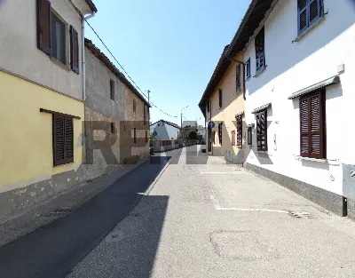 Appartamento in vendita a Garlasco - foto 3