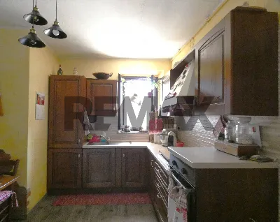 Appartamento in vendita a Garlasco - foto 6