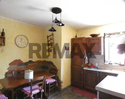 Appartamento in vendita a Garlasco - foto 7