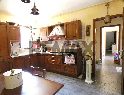 Appartamento in vendita a Garlasco - foto 8