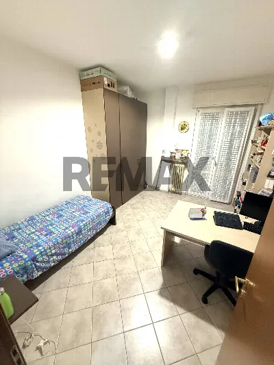 Appartamento in vendita a Pavia, Centro - foto 10