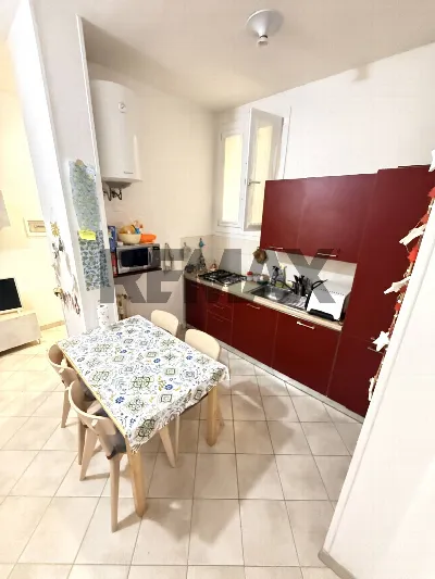 Appartamento in vendita a Pavia, Centro - foto 2