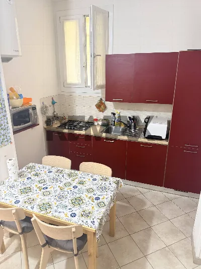 Appartamento in vendita a Pavia, Centro - foto 3