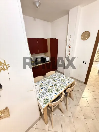 Appartamento in vendita a Pavia, Centro - foto 4