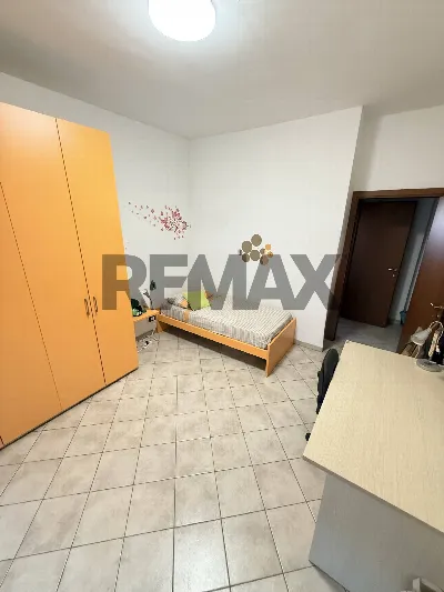Appartamento in vendita a Pavia, Centro - foto 5