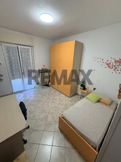 Appartamento in vendita a Pavia, Centro - foto 6