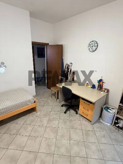 Appartamento in vendita a Pavia, Centro - foto 7