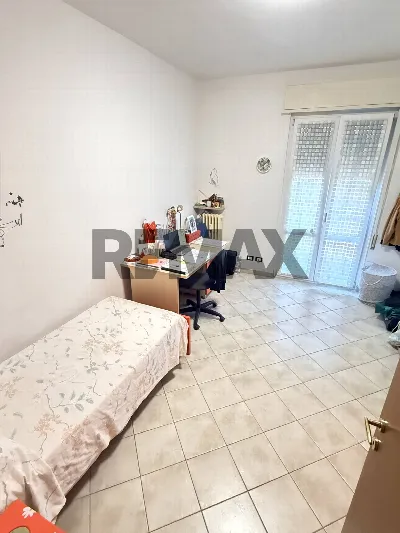 Appartamento in vendita a Pavia, Centro - foto 8