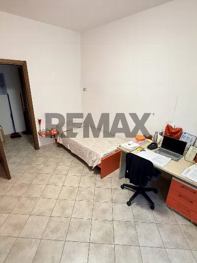Appartamento in vendita a Pavia, Centro - foto 9