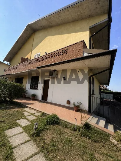 Appartamento in vendita a Cura Carpignano - foto 1