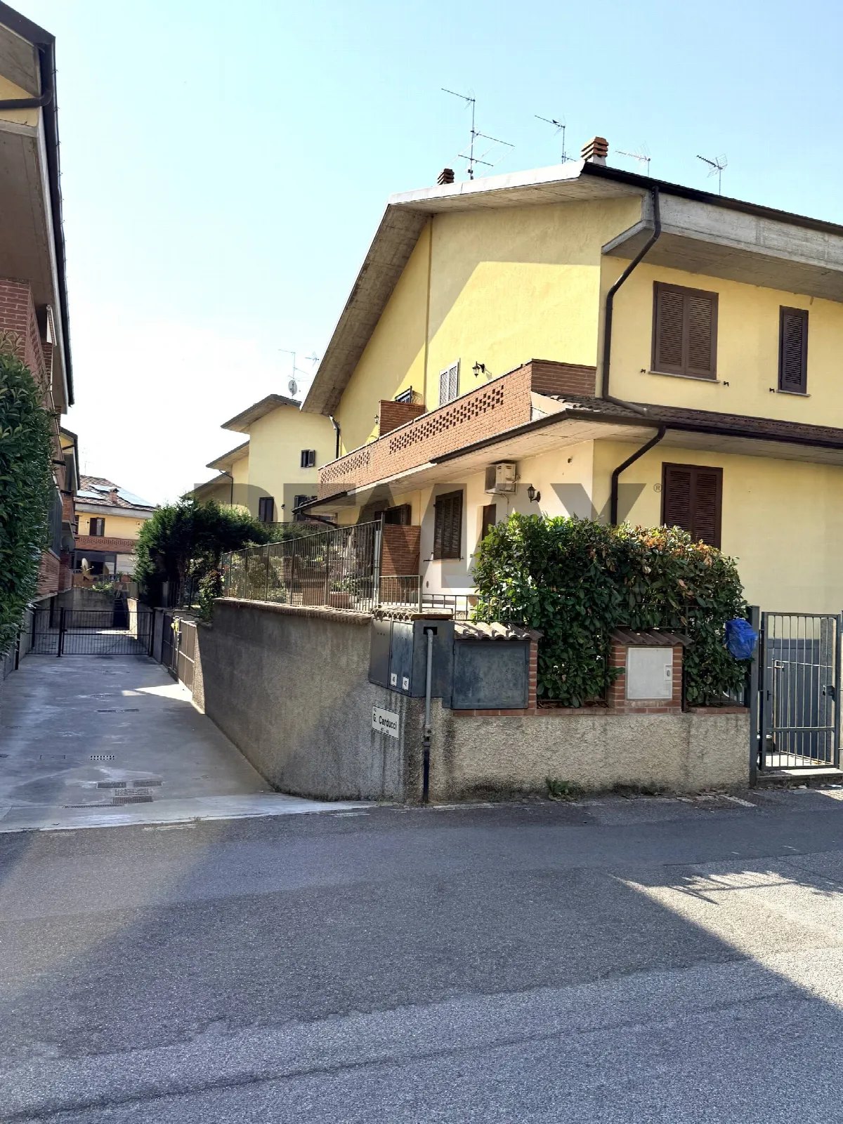 Appartamento in vendita a Cura Carpignano - foto 2