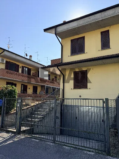 Appartamento in vendita a Cura Carpignano - foto 3