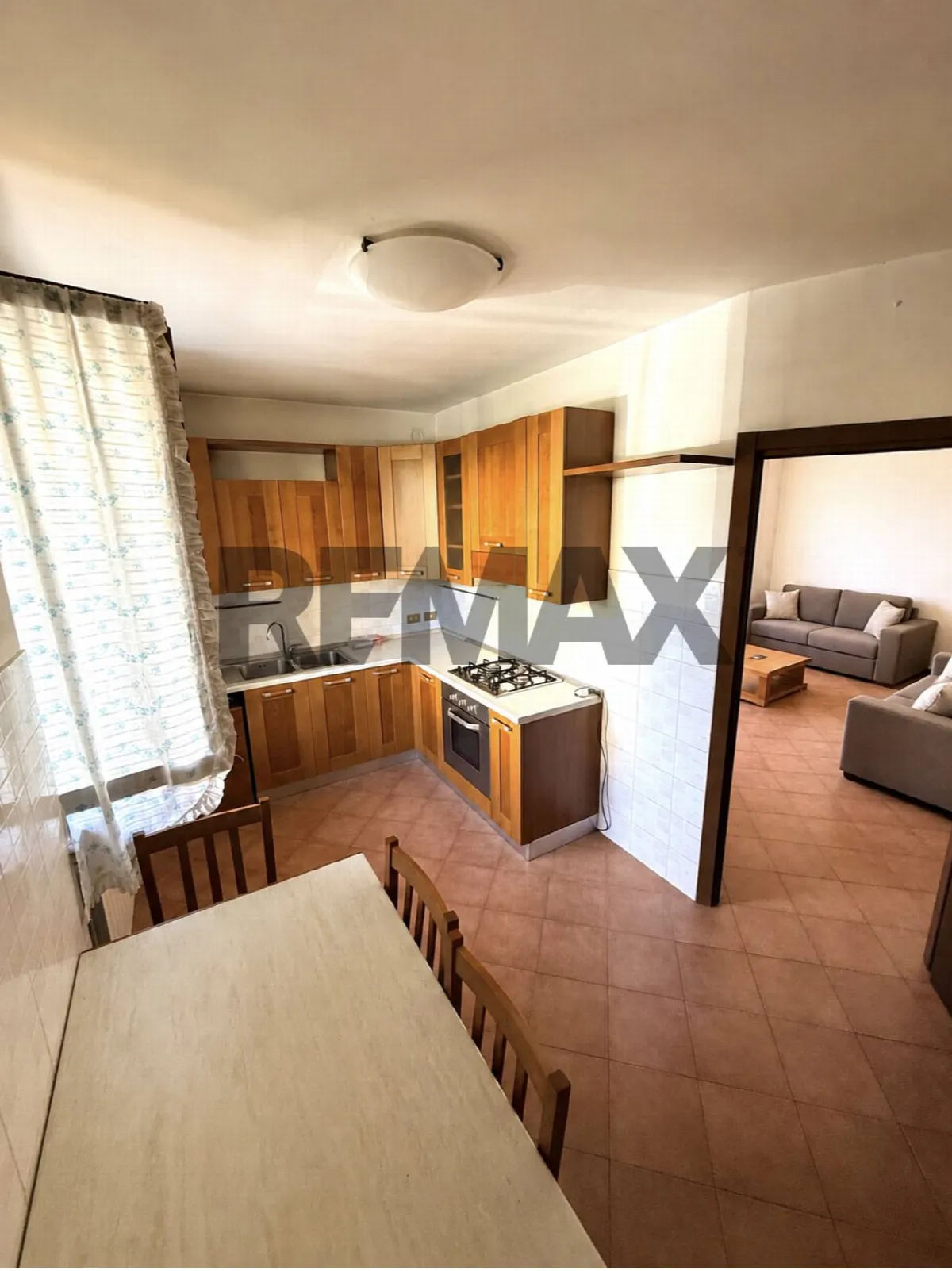 Appartamento in vendita a Cura Carpignano - foto 4