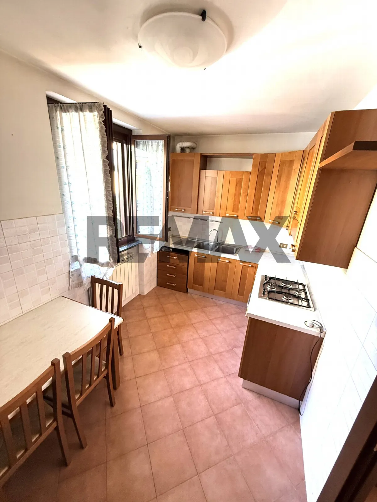 Appartamento in vendita a Cura Carpignano - foto 5