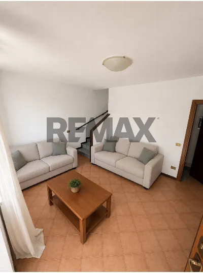 Appartamento in vendita a Cura Carpignano - foto 7