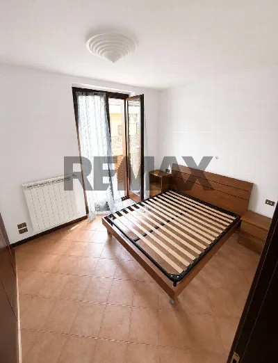Appartamento in vendita a Cura Carpignano - foto 8