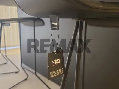 Appartamento in vendita a Pavia, Centro - foto 10