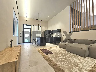 Appartamento in vendita a Pavia, Centro - foto 2