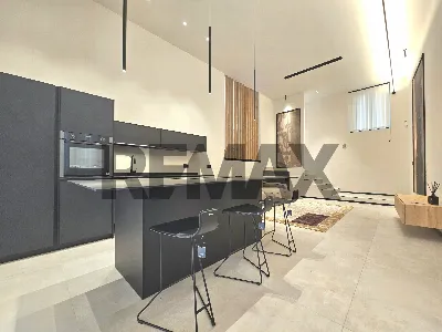 Appartamento in vendita a Pavia, Centro - foto 3