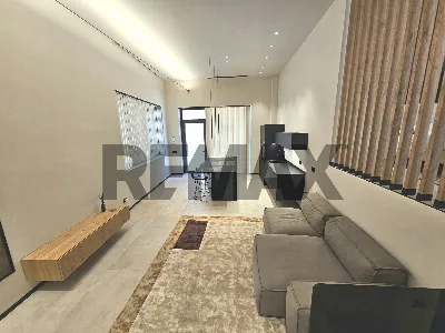 Appartamento in vendita a Pavia, Centro - foto 4