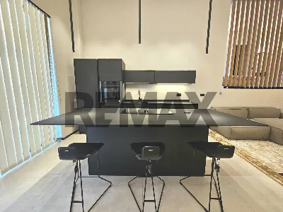 Appartamento in vendita a Pavia, Centro - foto 8