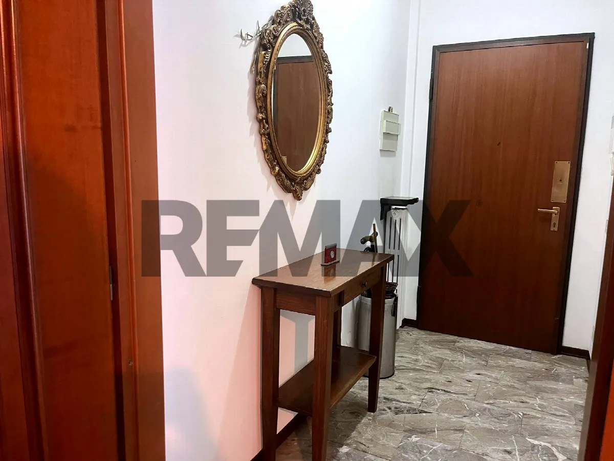 Appartamento in vendita a Tortona - foto 2