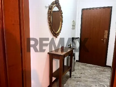 Appartamento in vendita a Tortona - foto 2