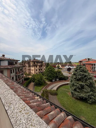 Appartamento in vendita a Pavia, Cassinino... - foto 1