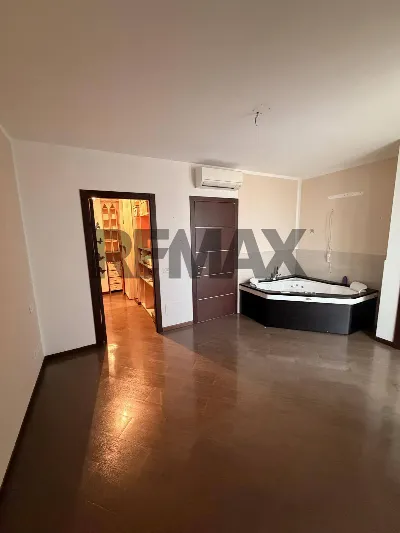 Appartamento in vendita a Pavia, Cassinino... - foto 10