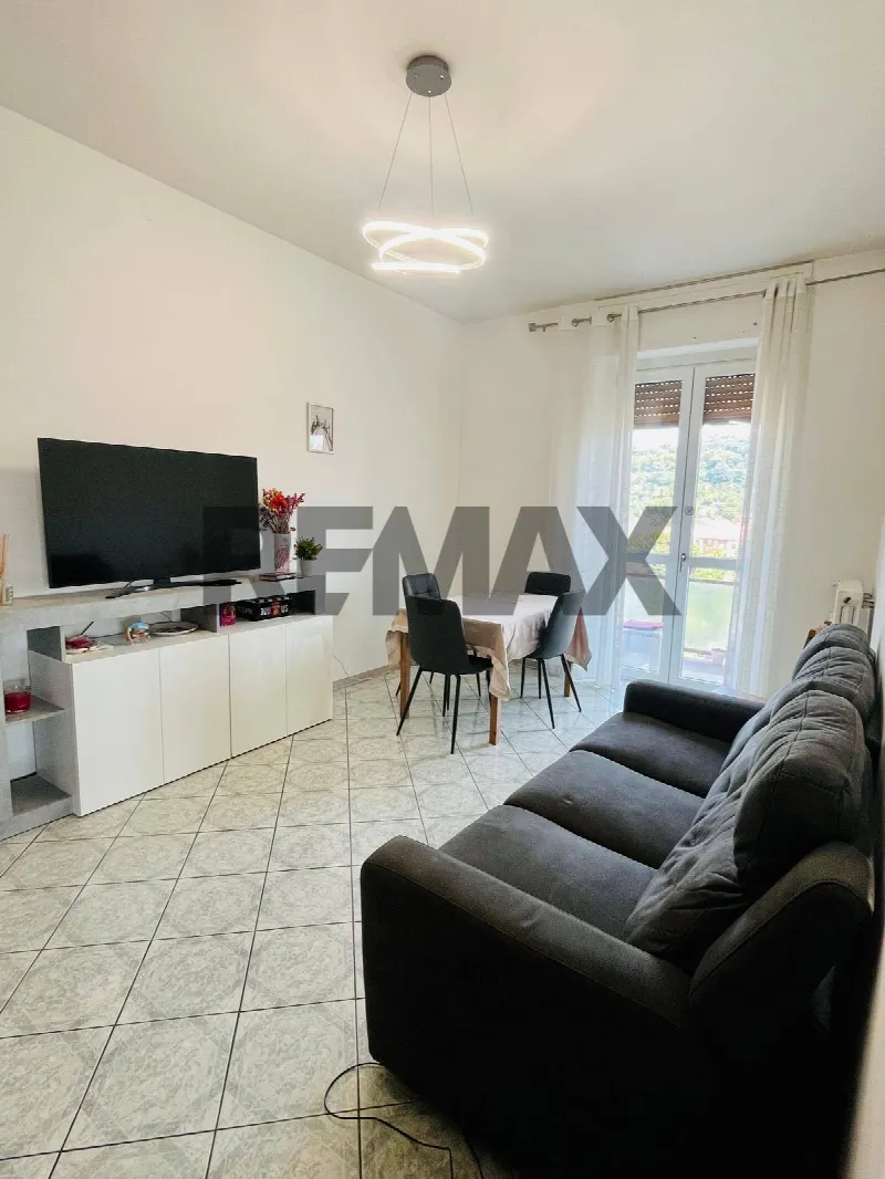 Appartamento in vendita a Tortona - foto 1