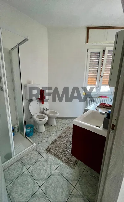 Appartamento in vendita a Tortona - foto 10