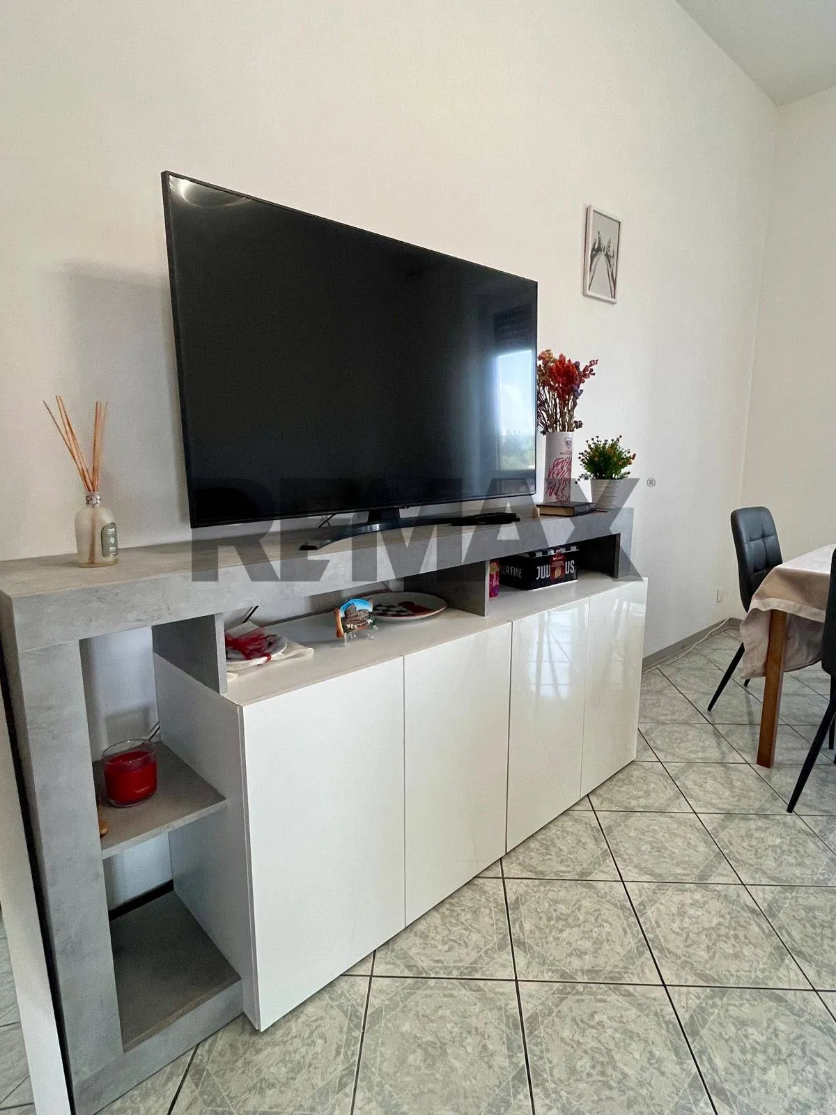 Appartamento in vendita a Tortona - foto 2