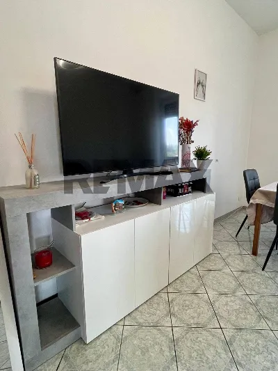 Appartamento in vendita a Tortona - foto 2