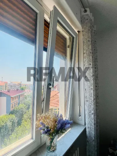 Appartamento in vendita a Tortona - foto 3
