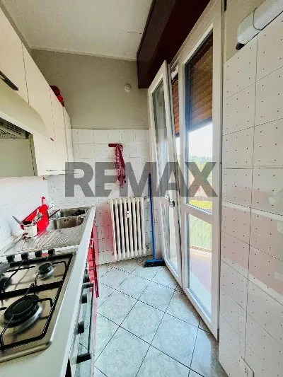 Appartamento in vendita a Tortona - foto 7